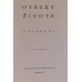 V. Safonov - Otázky života